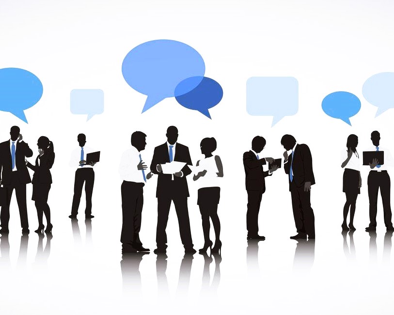 Business English for Global Professionals