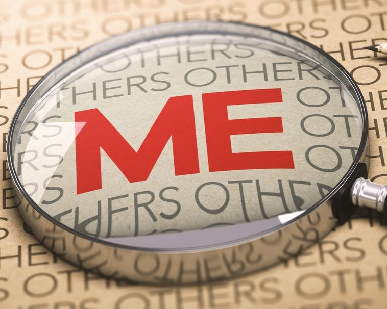 Emotional Intelligence & Self-Awareness