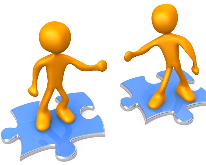 Interpersonal Communication & Active Listening