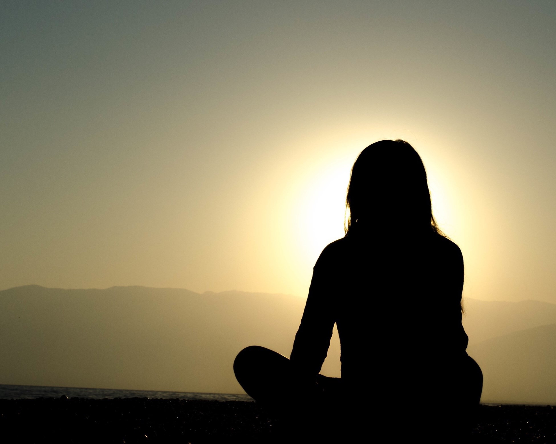Mindfulness and Meditation for Beginners